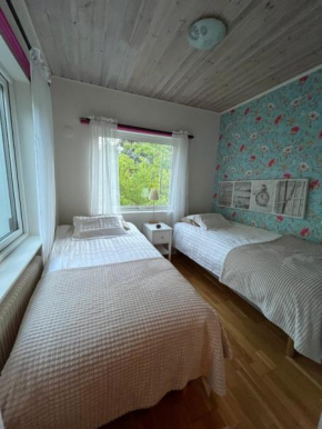 Villa lilla lavendel in Kungsängen